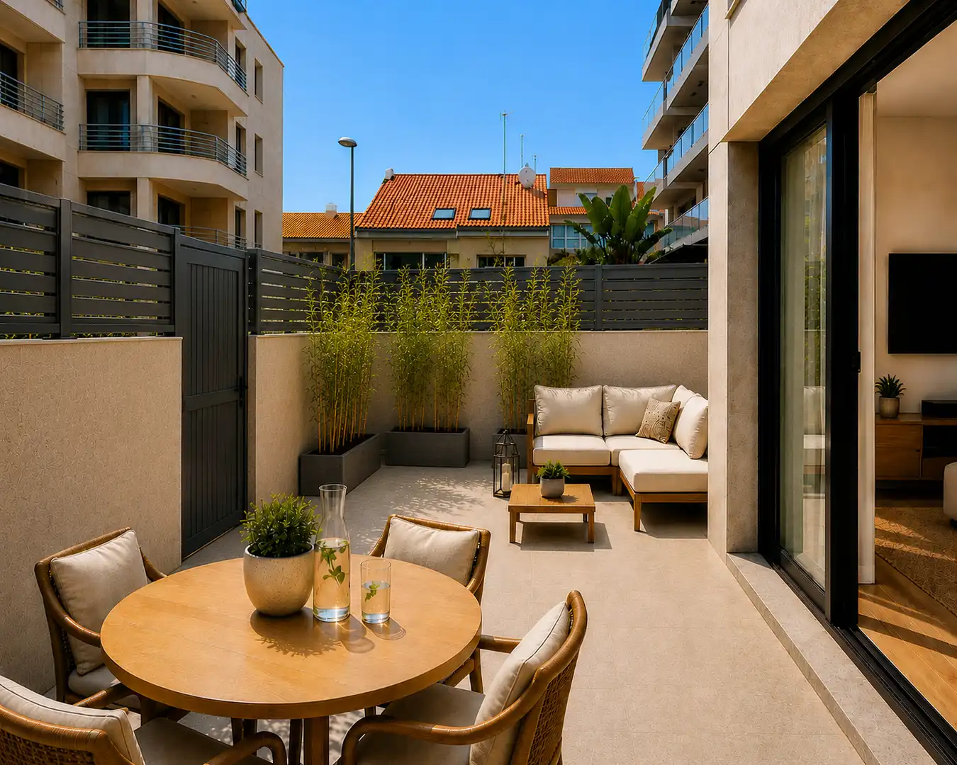 https://static.fotocasa.es/images/ads/bd6cf99f-c444-49b7-b41b-a69eb43b73ee?rule=original