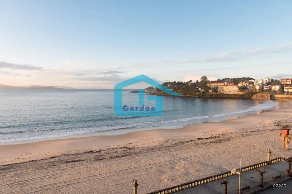 https://static.fotocasa.es/images/ads/6548b58c-f005-4960-bfb6-5a00fc4bc57f?rule=original