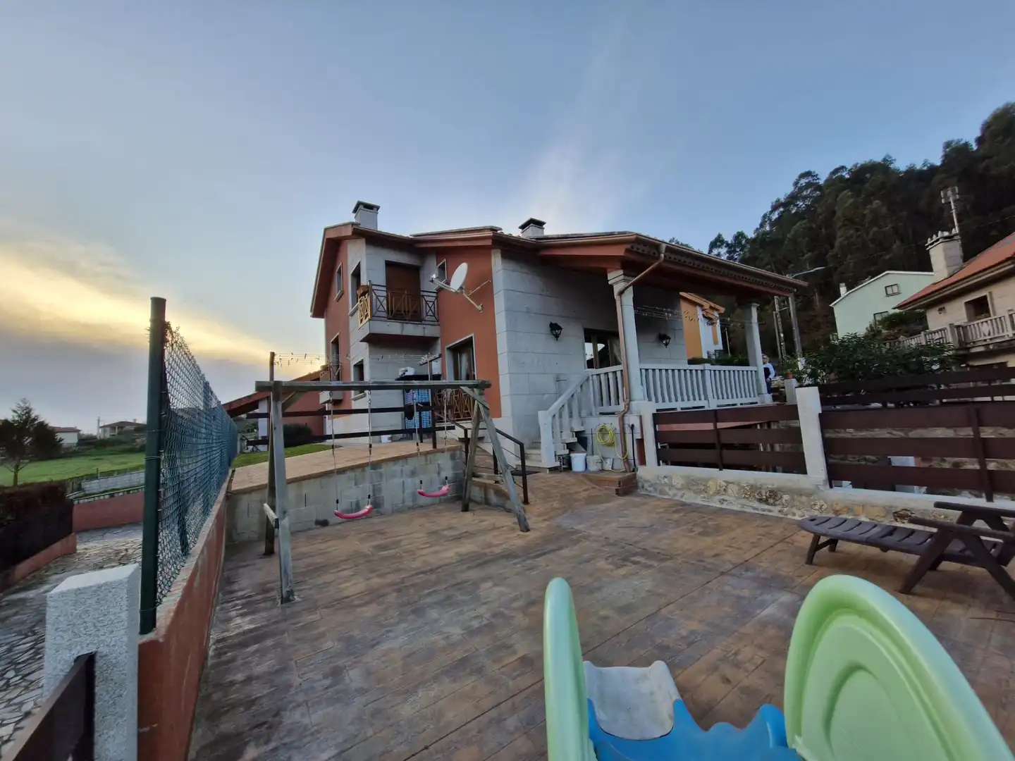 https://static.fotocasa.es/images/ads/9f2e1a54-b792-4723-9a3c-599e95885c29?rule=original