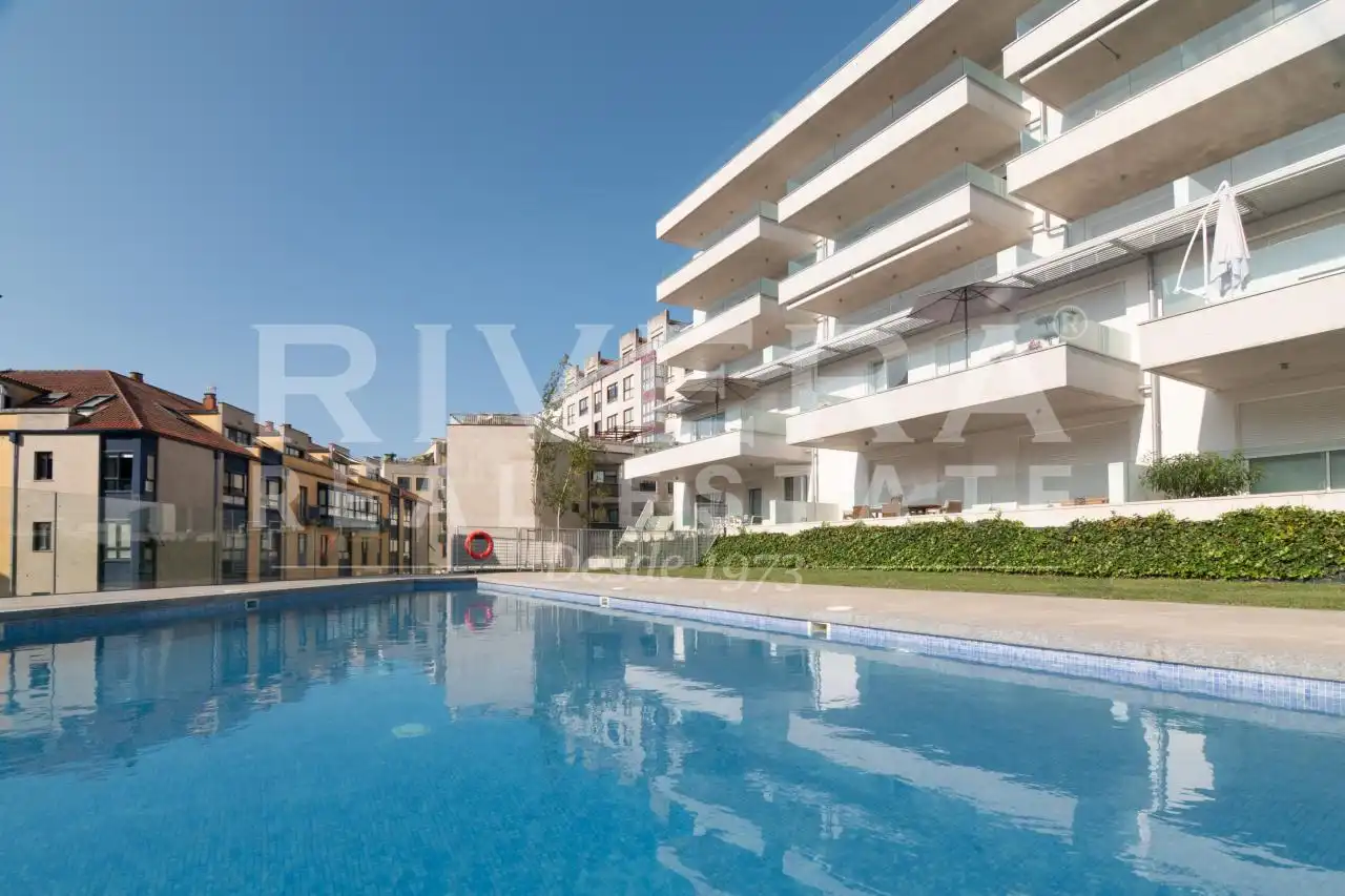 https://static.fotocasa.es/images/ads/79d7526c-1a30-44aa-acc4-711745ea3867?rule=original