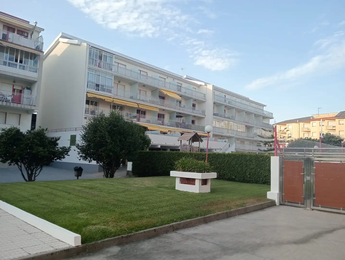 https://static.fotocasa.es/images/ads/721ff68e-3c89-4a09-a567-7e27d5d67b71?rule=original