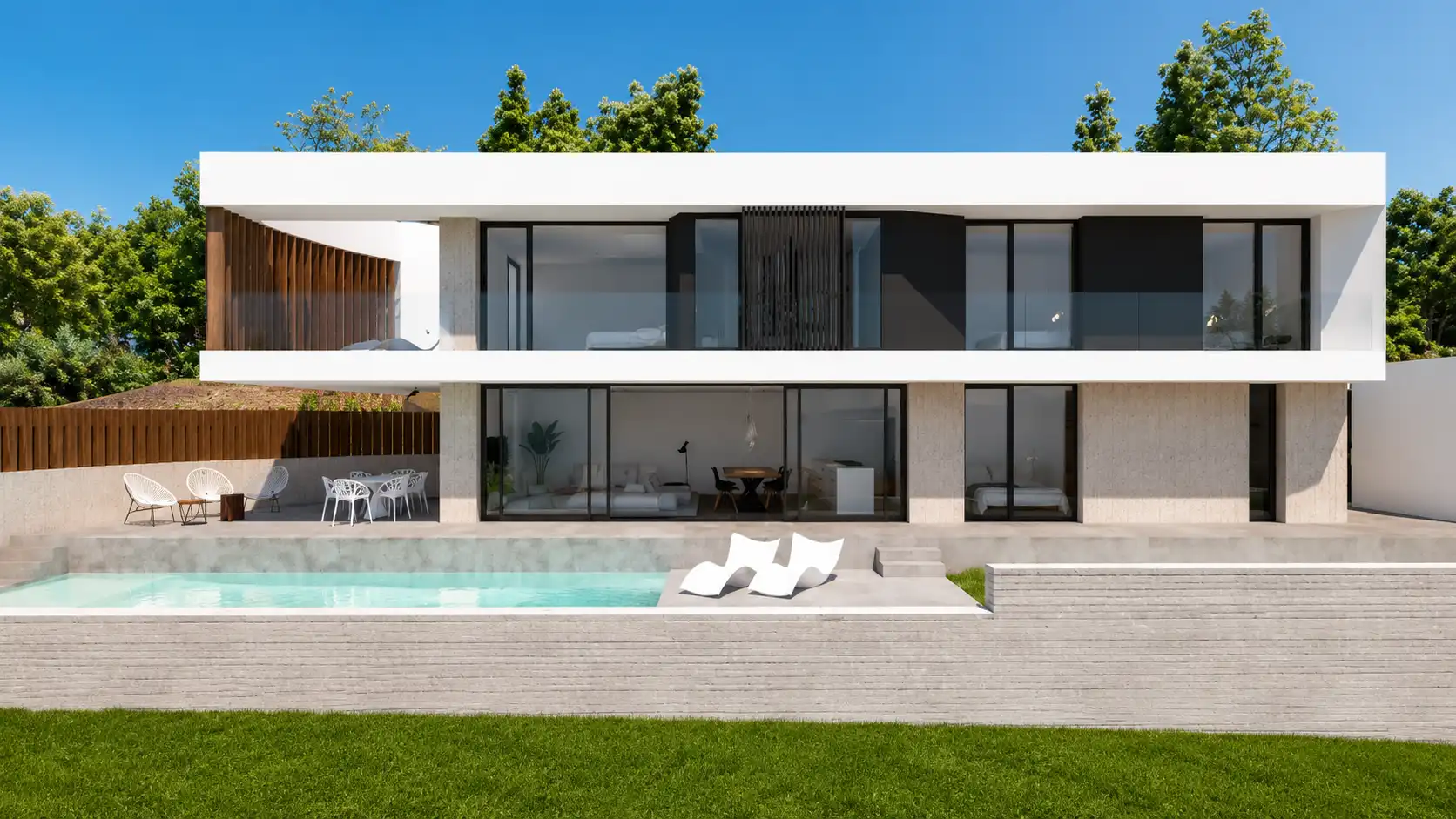 https://static.fotocasa.es/images/ads/a1d639bb-32cb-4da6-9bad-69fea640dd62?rule=original