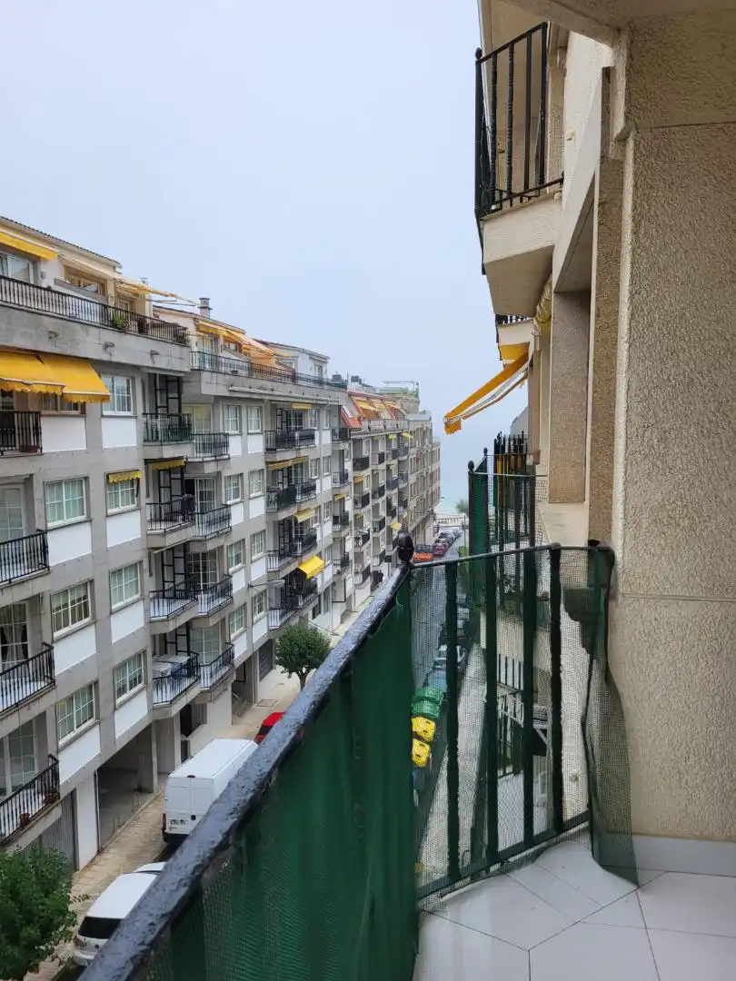 https://static.fotocasa.es/images/anuncio/2025/05/19/186527598/4636699698.jpg?rule=original