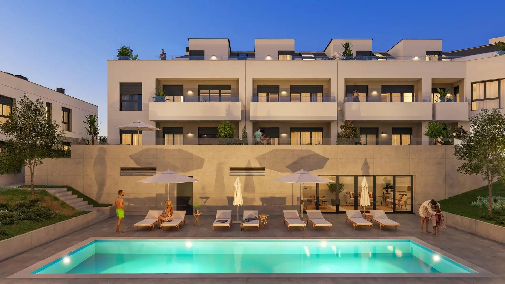 https://static.fotocasa.es/images/ads/4990592d-ac80-49b8-b9e4-5352f73aff33?rule=original