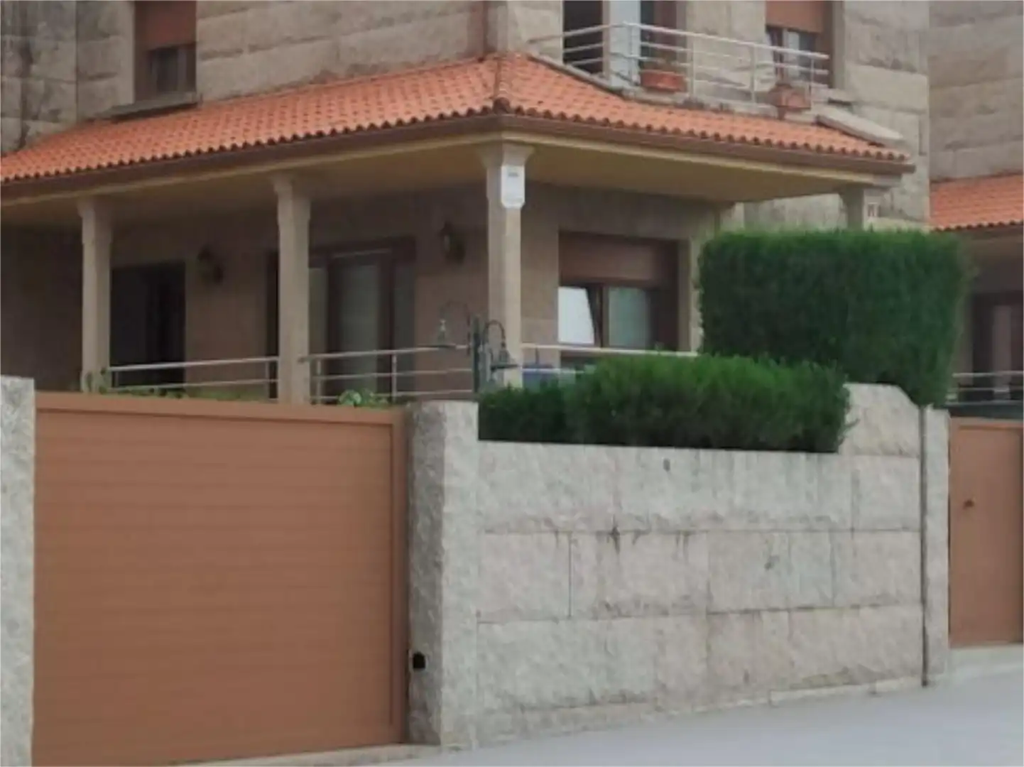 https://static.fotocasa.es/images/anuncio/2026/05/01/189556242/4903937542.jpg?rule=original