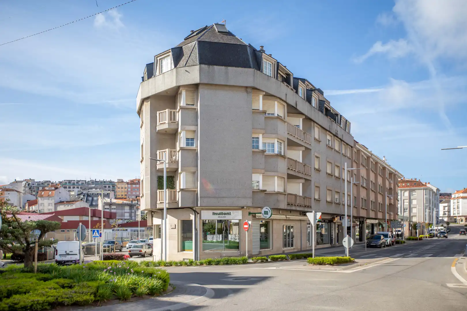 https://static.fotocasa.es/images/ads/ccedfb03-eb71-4547-b303-0ef3320de54b?rule=original