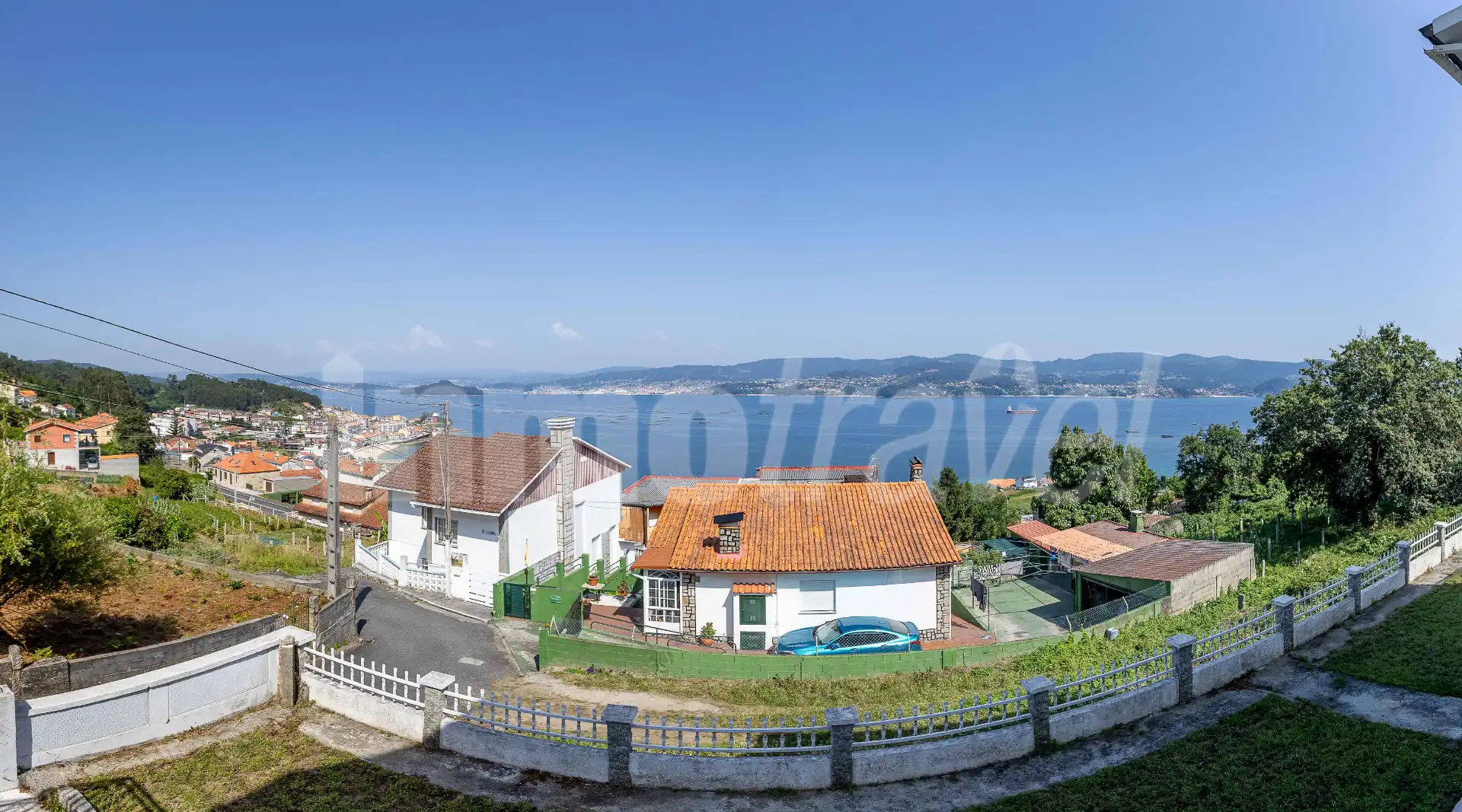 https://static.fotocasa.es/images/ads/6f512a1f-edab-4cea-be1f-febcec7a0dba?rule=original