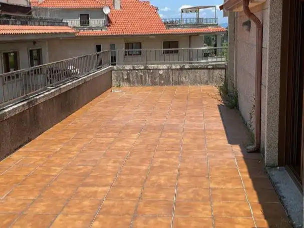 https://static.fotocasa.es/images/anuncio/2026/05/23/189764800/4926198821.jpg?rule=original