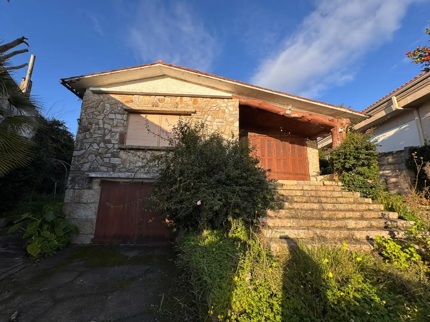 https://static.fotocasa.es/images/ads/048fcf28-22ba-4d2f-b075-5a5562506763?rule=original