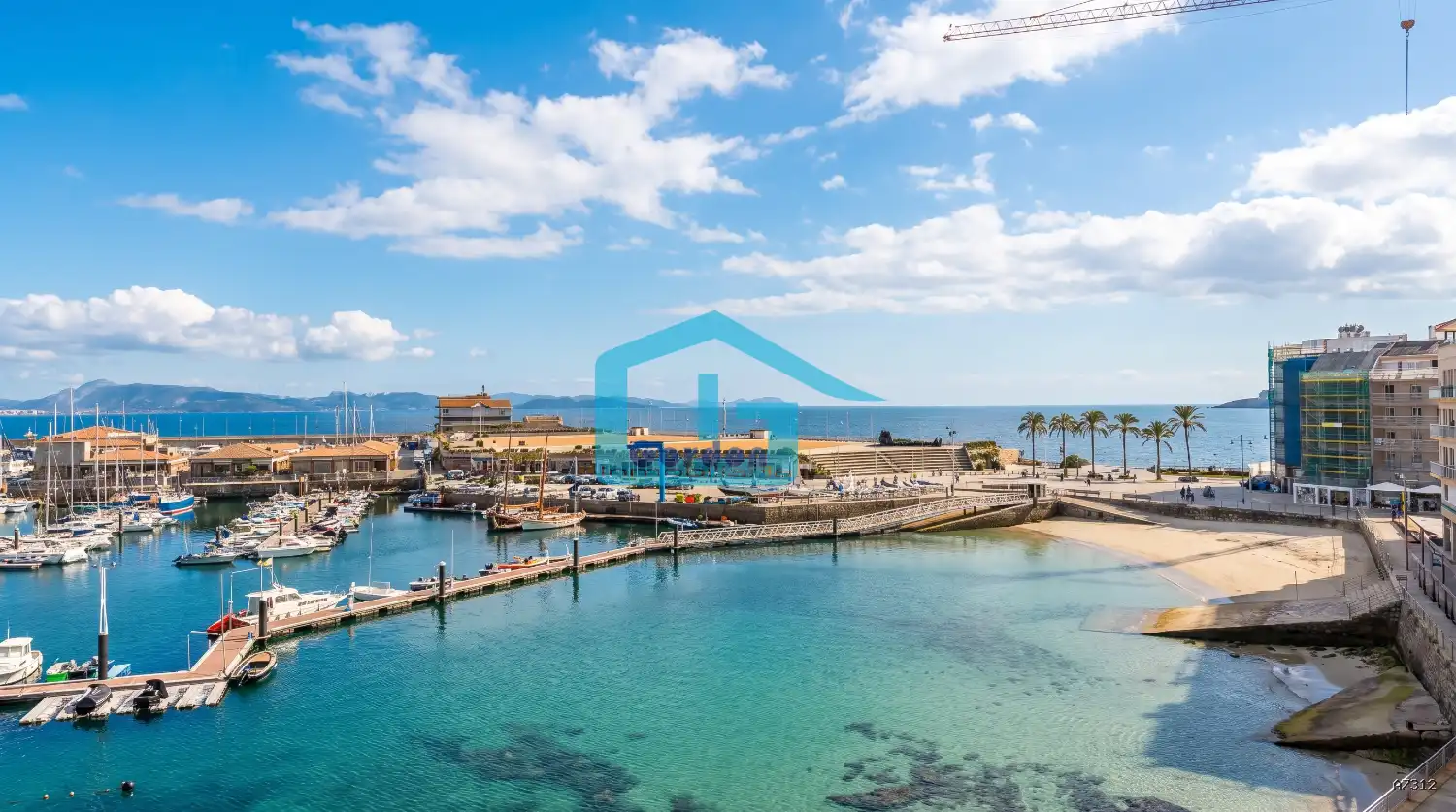 https://static.fotocasa.es/images/ads/fb0df6ab-da73-4aab-8c89-0a175626cfc6?rule=original