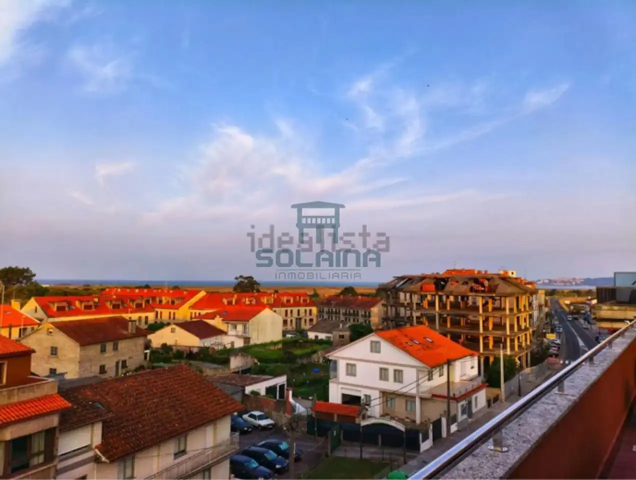 https://static.fotocasa.es/images/ads/bc336b05-037d-46d7-8dbb-c69fd9066c9b?rule=original