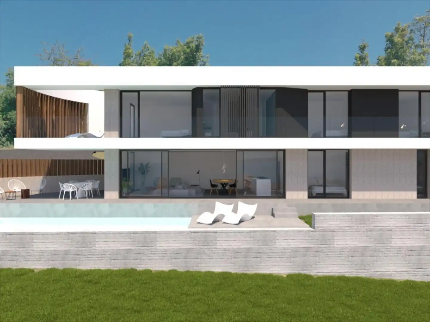 https://static.fotocasa.es/images/anuncio/2025/10/21/187901927/4762337433.jpg?rule=original