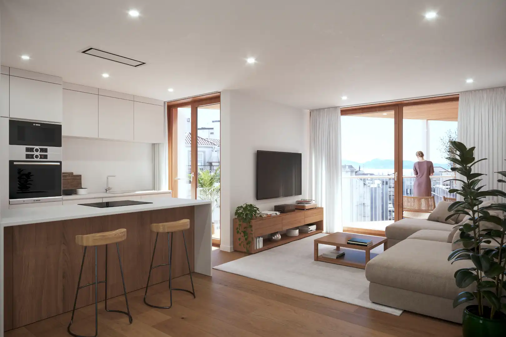 https://static.fotocasa.es/images/ads/1f02784d-161a-4388-bbea-67eebc6949e0?rule=original