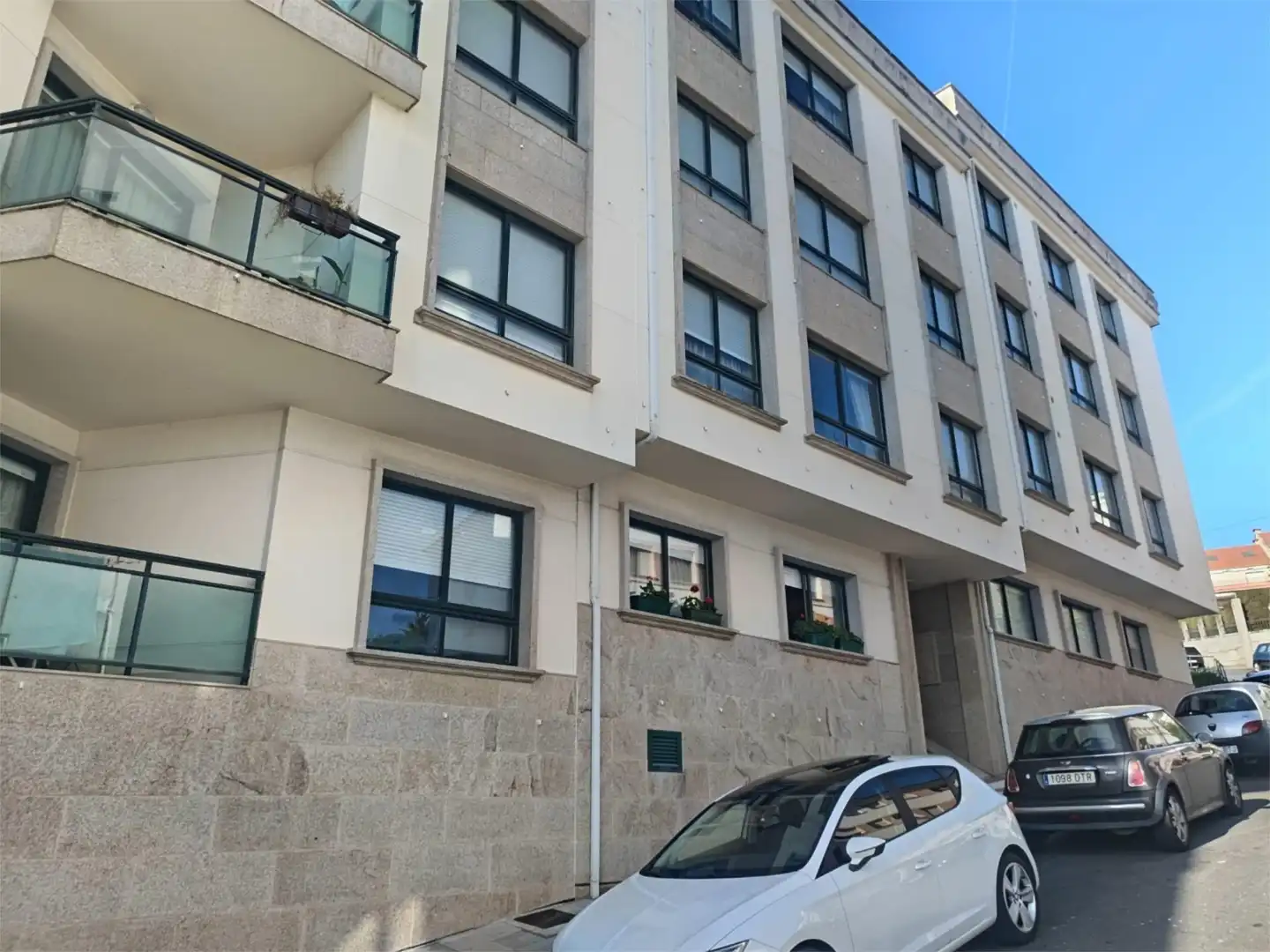 https://static.fotocasa.es/images/anuncio/2026/05/08/189626365/4911700021.jpg?rule=original