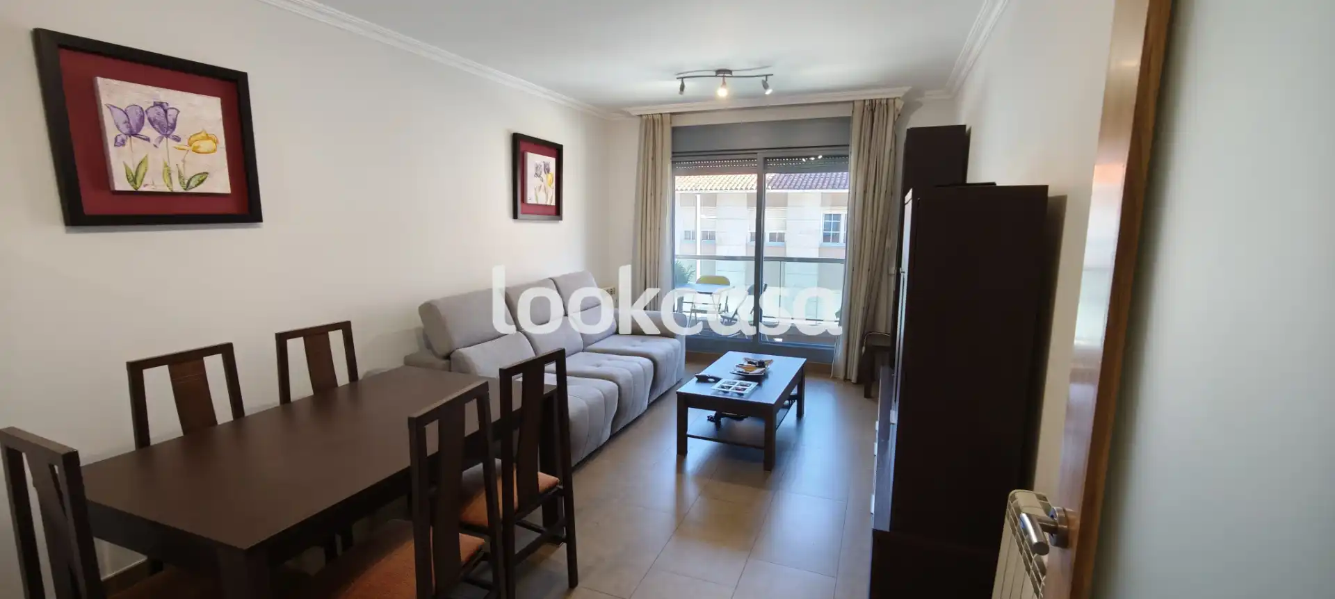 https://static.fotocasa.es/images/ads/8aa26af9-0b02-41a0-90f2-e9e1a3df3b2c?rule=original