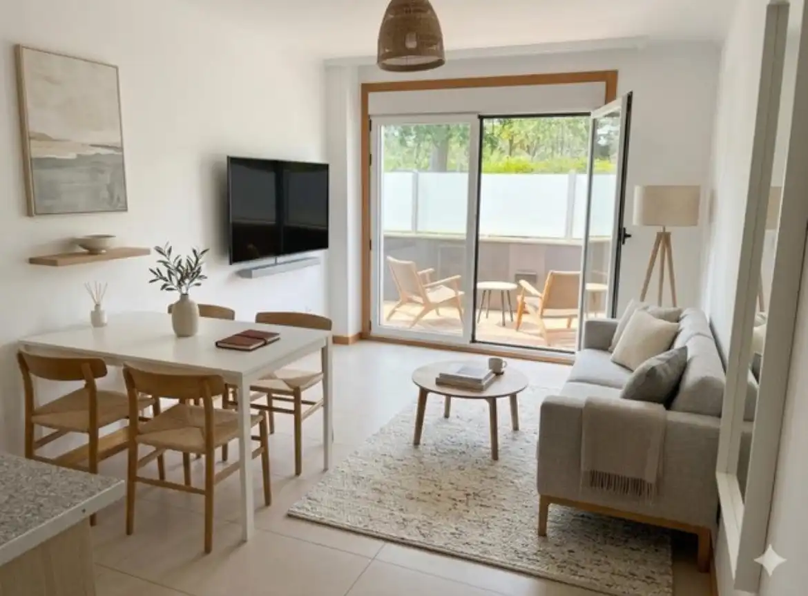 https://static.fotocasa.es/images/ads/631416d6-780e-441b-9d85-03cd0f0ba1df?rule=original