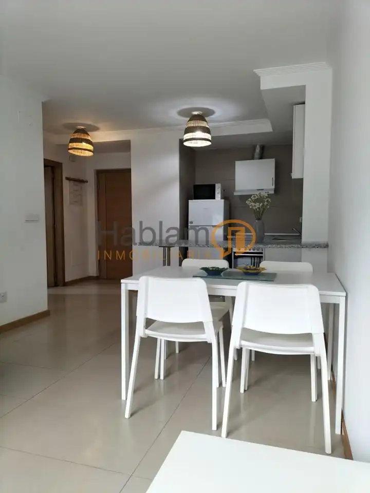 https://static.fotocasa.es/images/ads/07b2f7ab-6bf6-4bb0-8573-48c2d0527aac?rule=original