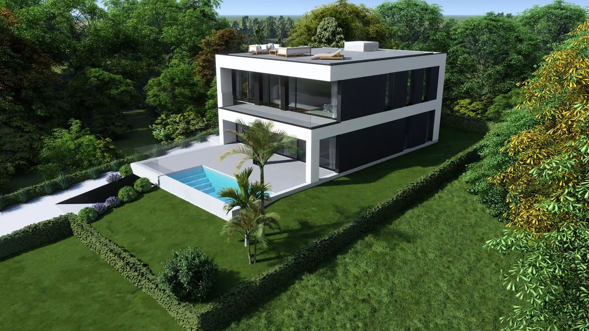 https://static.fotocasa.es/images/ads/4fb52829-efbc-4a9e-9b22-6950a55e2738?rule=original