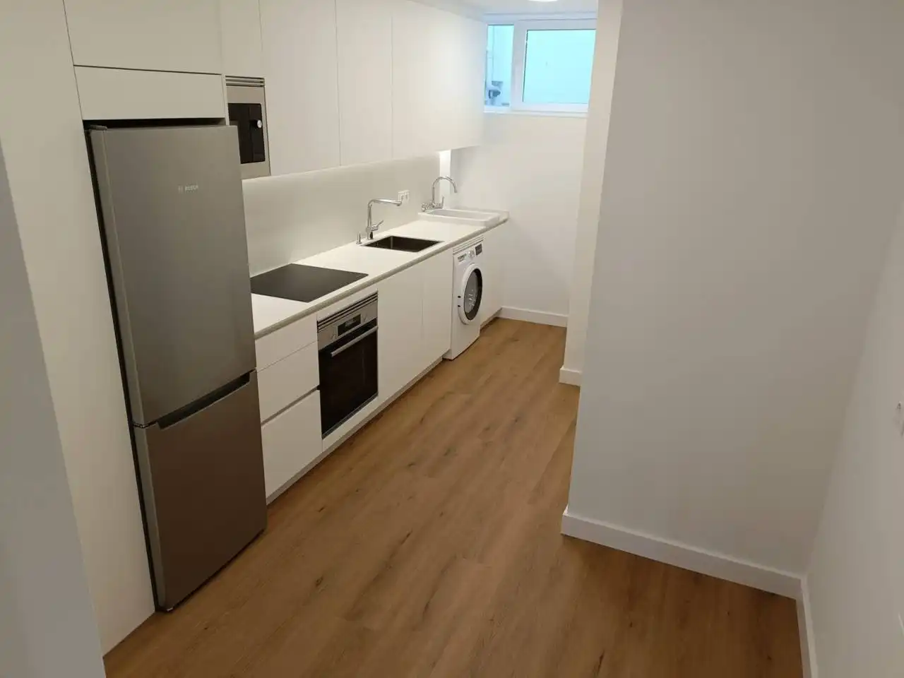 https://static.fotocasa.es/images/ads/eb777b58-cbd0-4e88-8966-61f8ec974fe9?rule=original