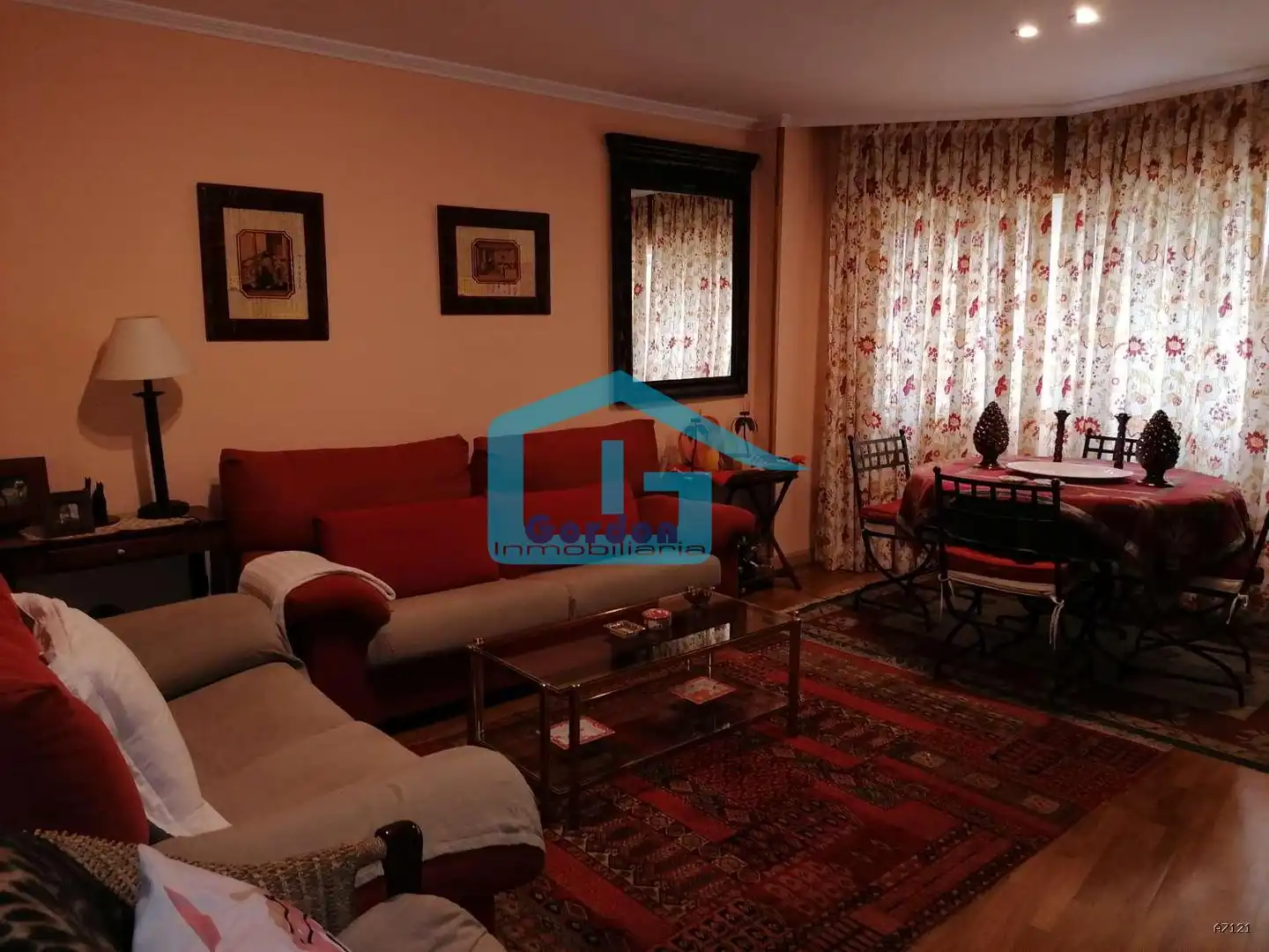https://static.fotocasa.es/images/ads/e29de811-6d76-47f2-9821-51595513ba57?rule=original