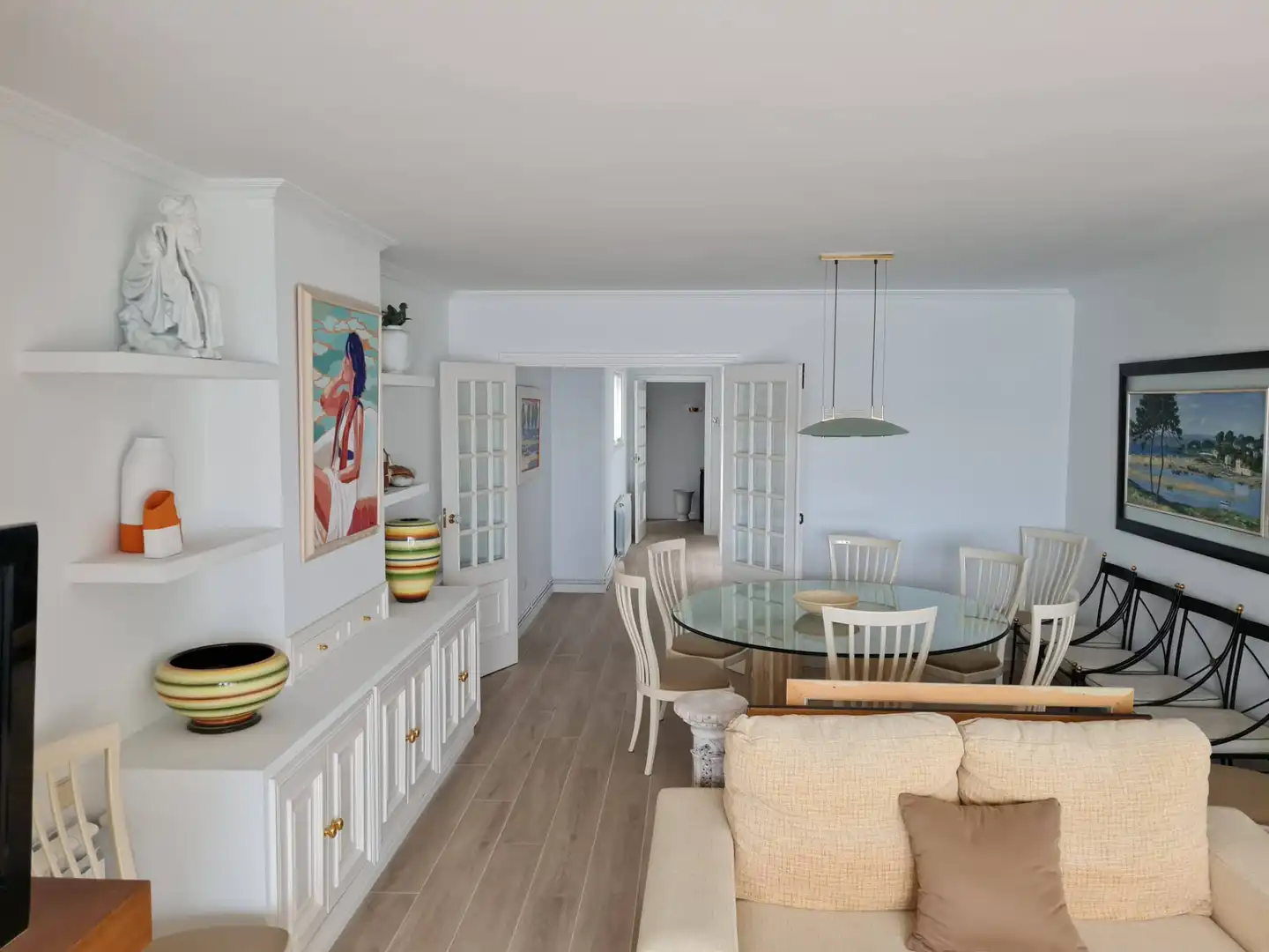 https://static.fotocasa.es/images/ads/1d2940f7-41ca-463a-8e2f-fd87c6b50c06?rule=original