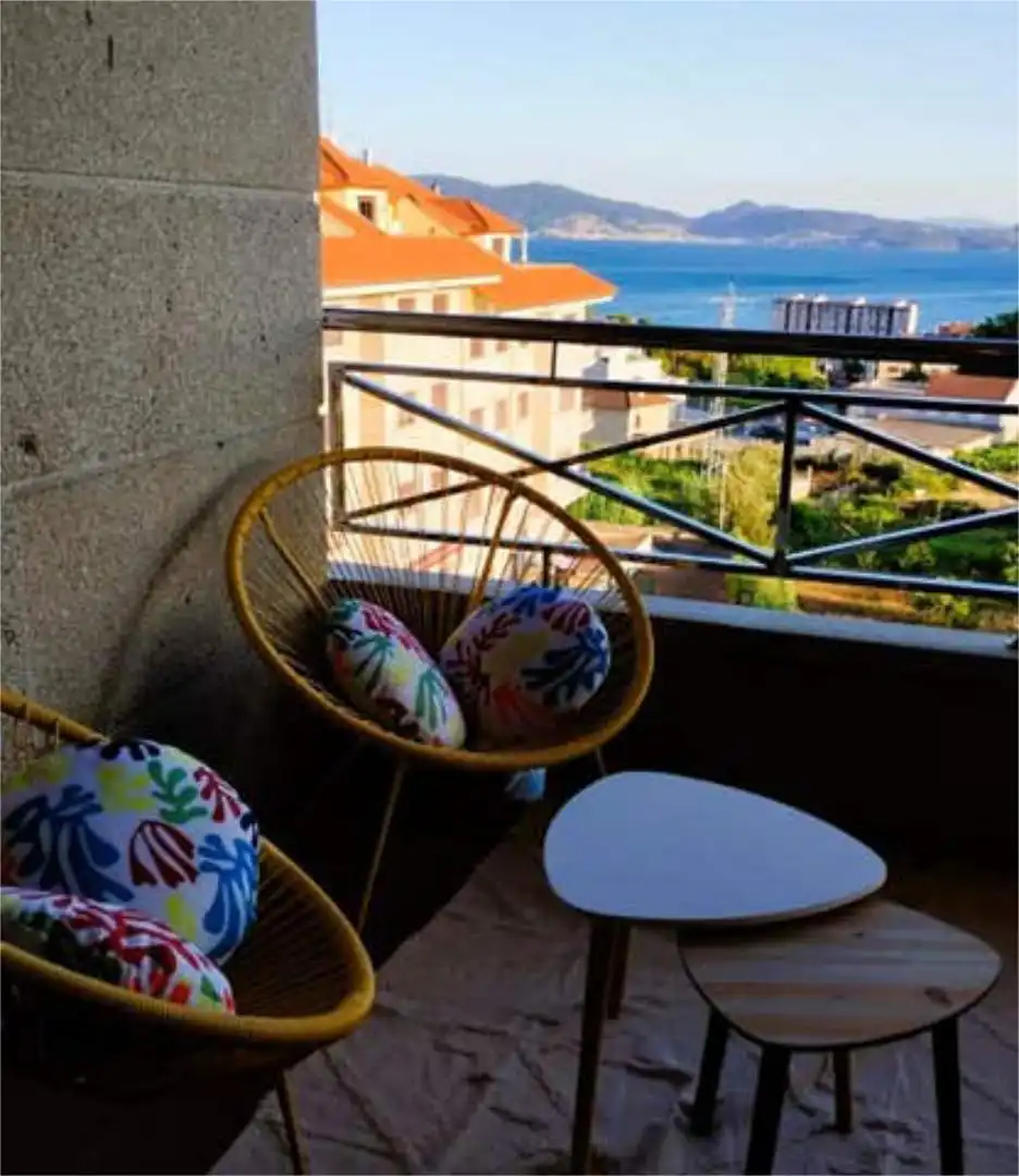 https://static.fotocasa.es/images/anuncio/2026/05/18/189713099/4921633066.jpg?rule=original
