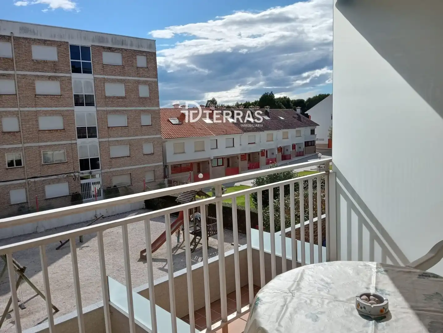 https://static.fotocasa.es/images/ads/ae35ec1f-fc39-4e68-b6e4-5b11b33f356d?rule=original