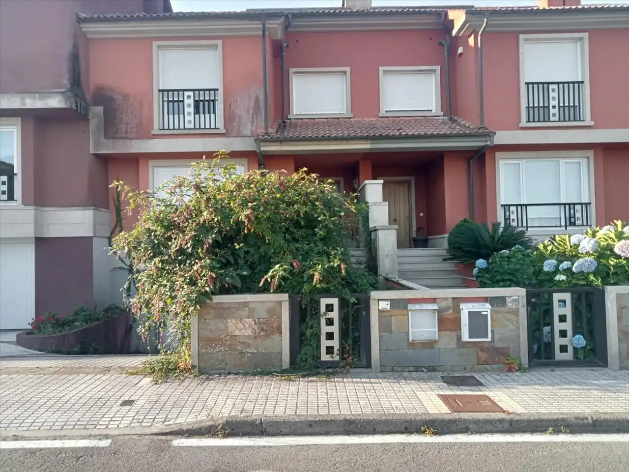 https://static.fotocasa.es/images/ads/6311ebb5-d058-441d-ab40-db427caed978?rule=original
