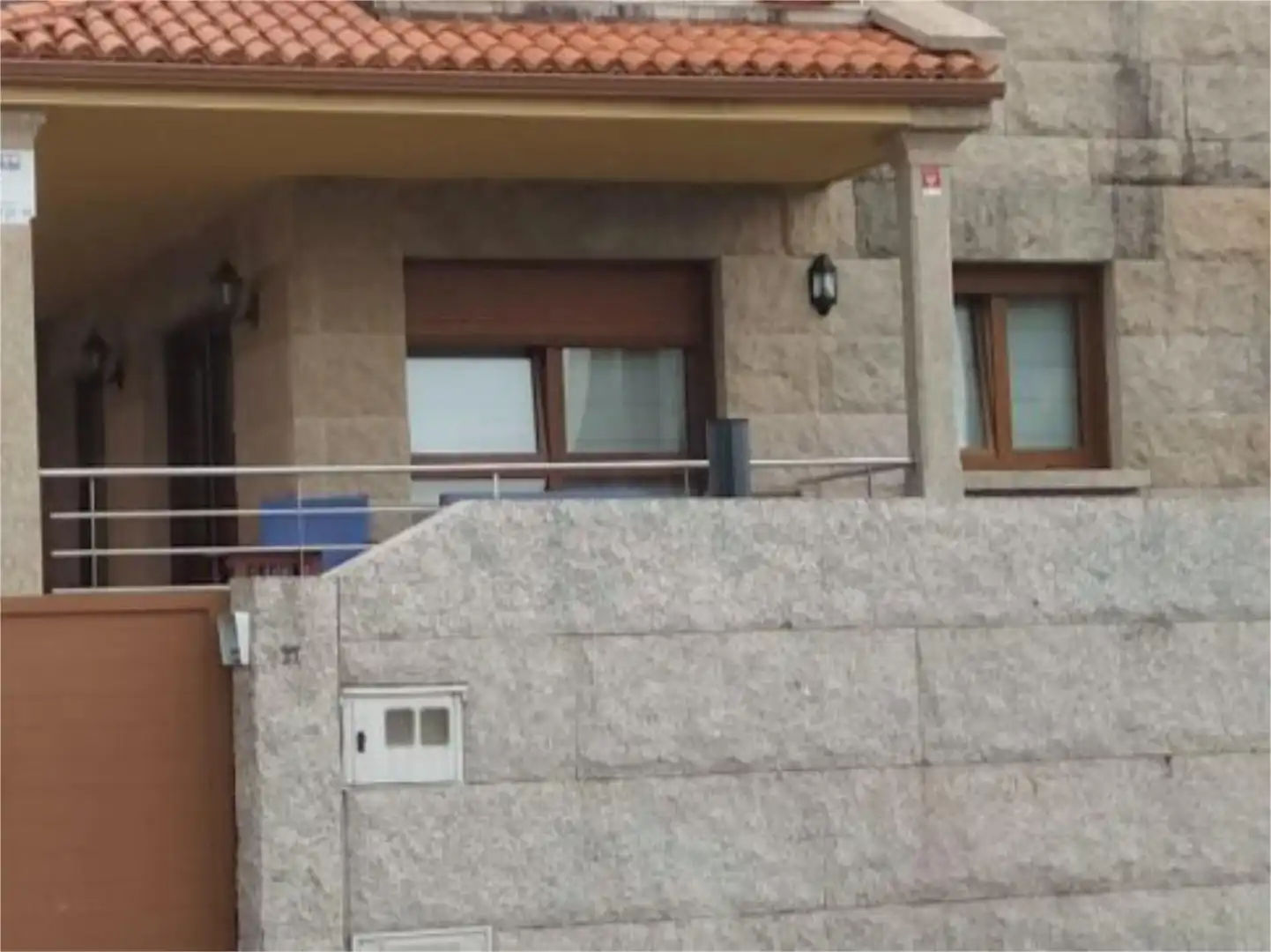 https://static.fotocasa.es/images/anuncio/2026/02/22/188912136/4850932704.jpg?rule=original