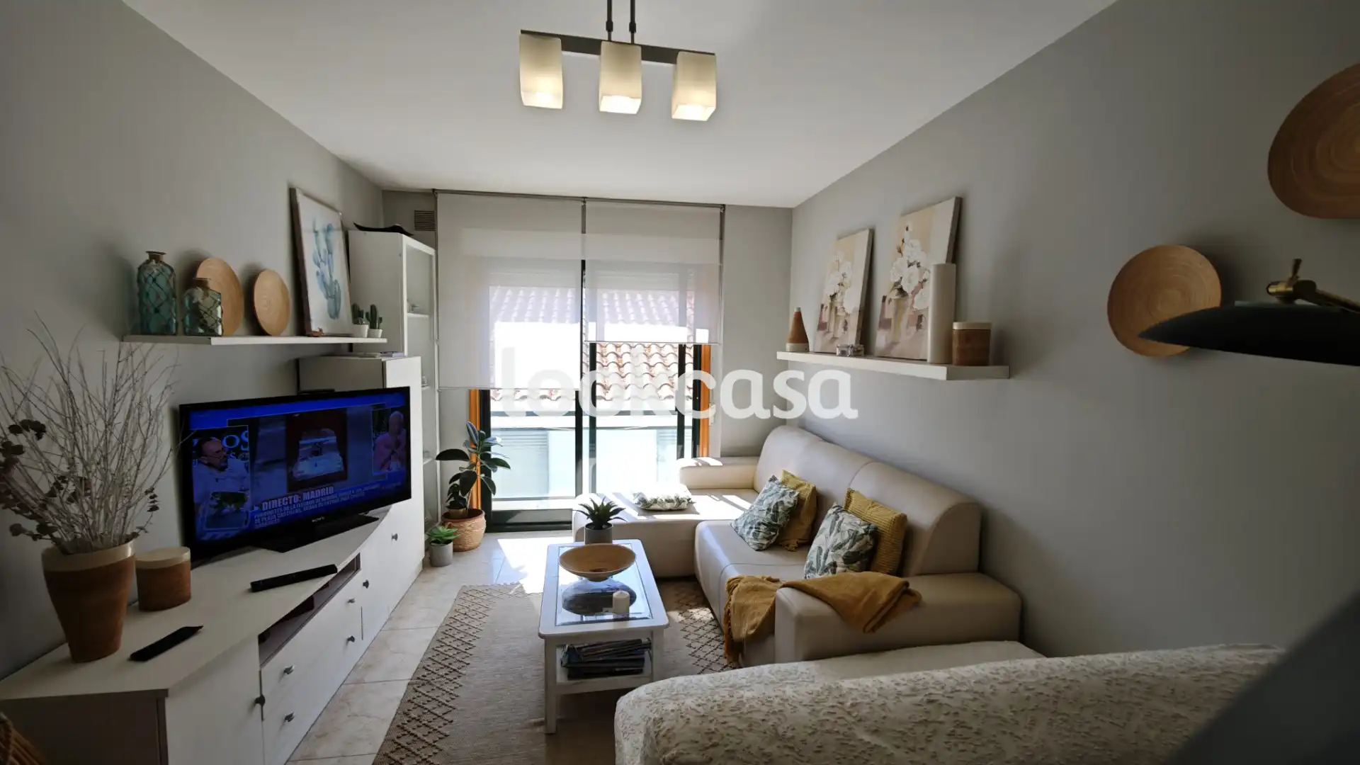 https://static.fotocasa.es/images/ads/439a0524-e7e5-4a96-820c-4cc86a4741b8?rule=original