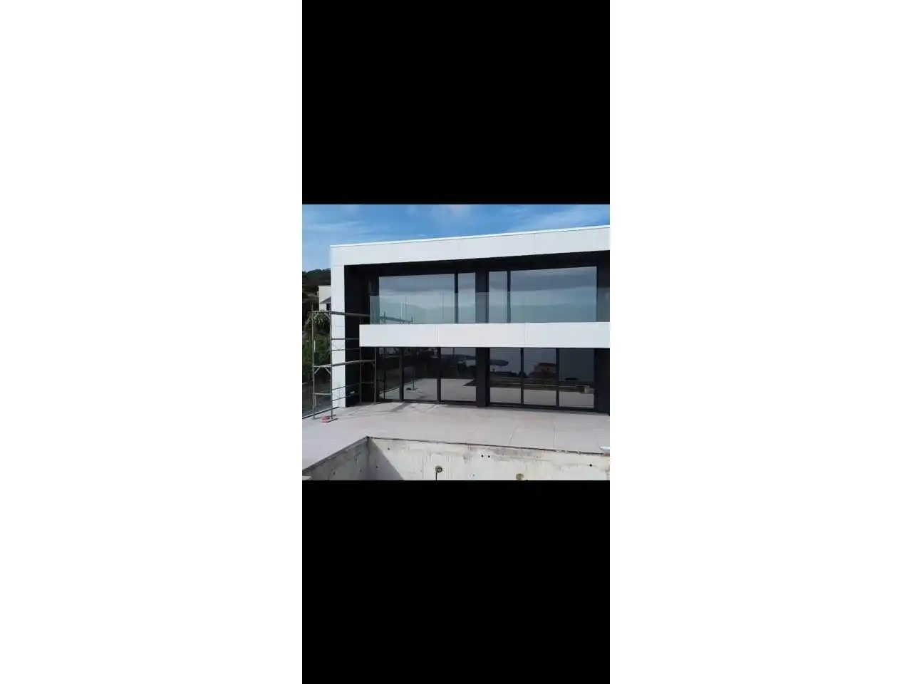 https://static.fotocasa.es/images/ads/2557c0e1-8508-48d6-b140-f7c39d67b97b?rule=original