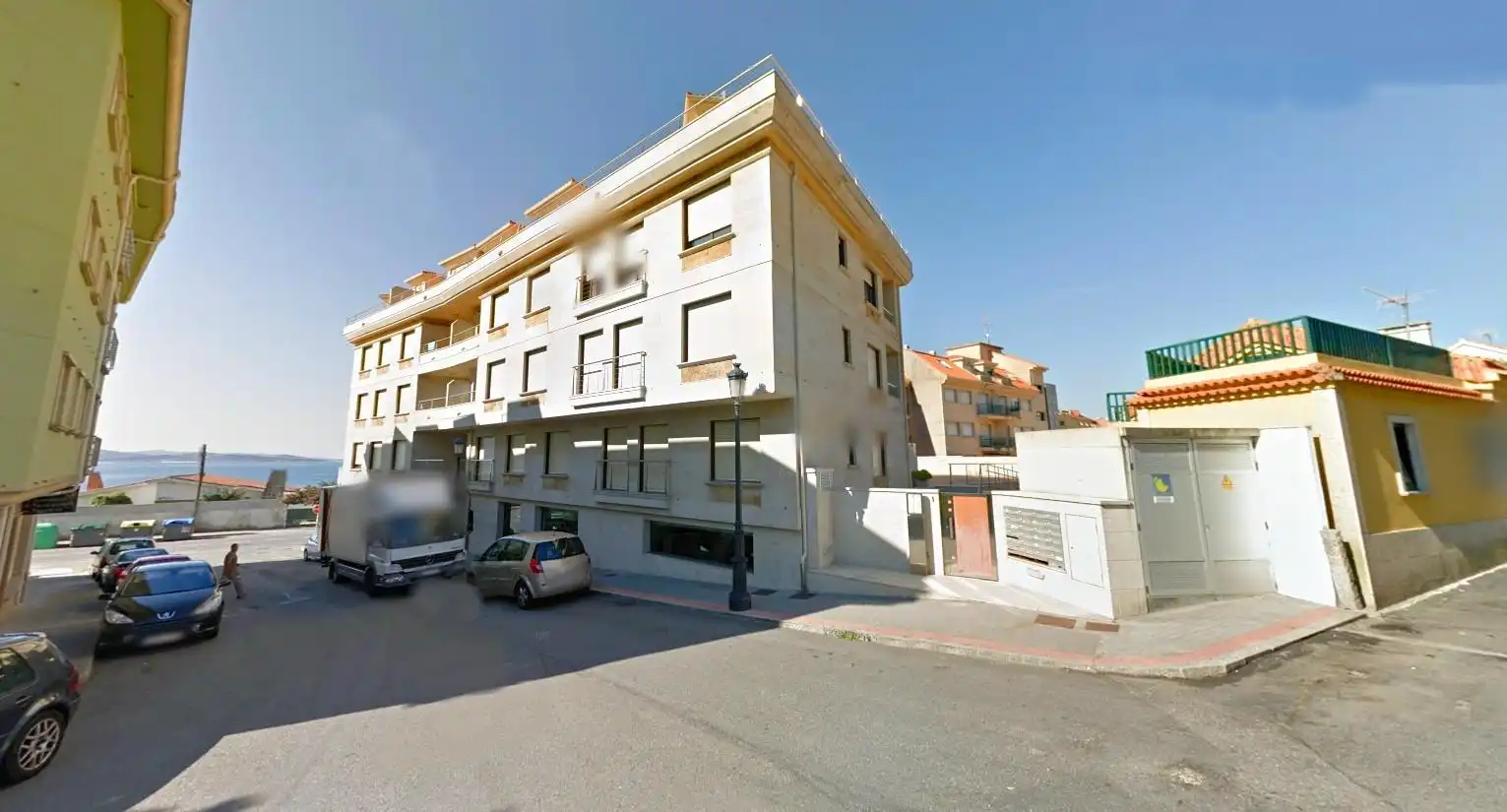 https://static.fotocasa.es/images/ads/1446745c-fc1b-435d-a48a-ff30fee033a7?rule=original