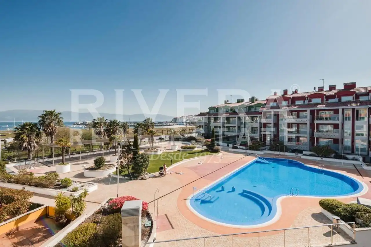 https://static.fotocasa.es/images/ads/3eb9eacf-08b8-4898-9fcc-7ccf693bd4b2?rule=original