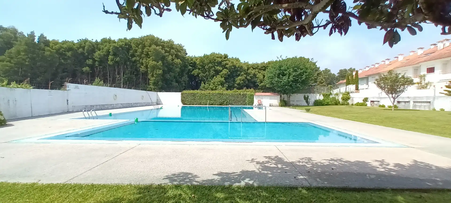 https://static.fotocasa.es/images/ads/56686e90-9d87-4049-a8af-93ec2d98da82?rule=original