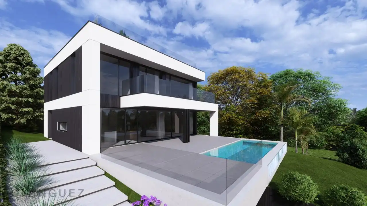 https://static.fotocasa.es/images/ads/61075690-e9fa-4fdd-9d5c-4cdd622b8a7b?rule=original