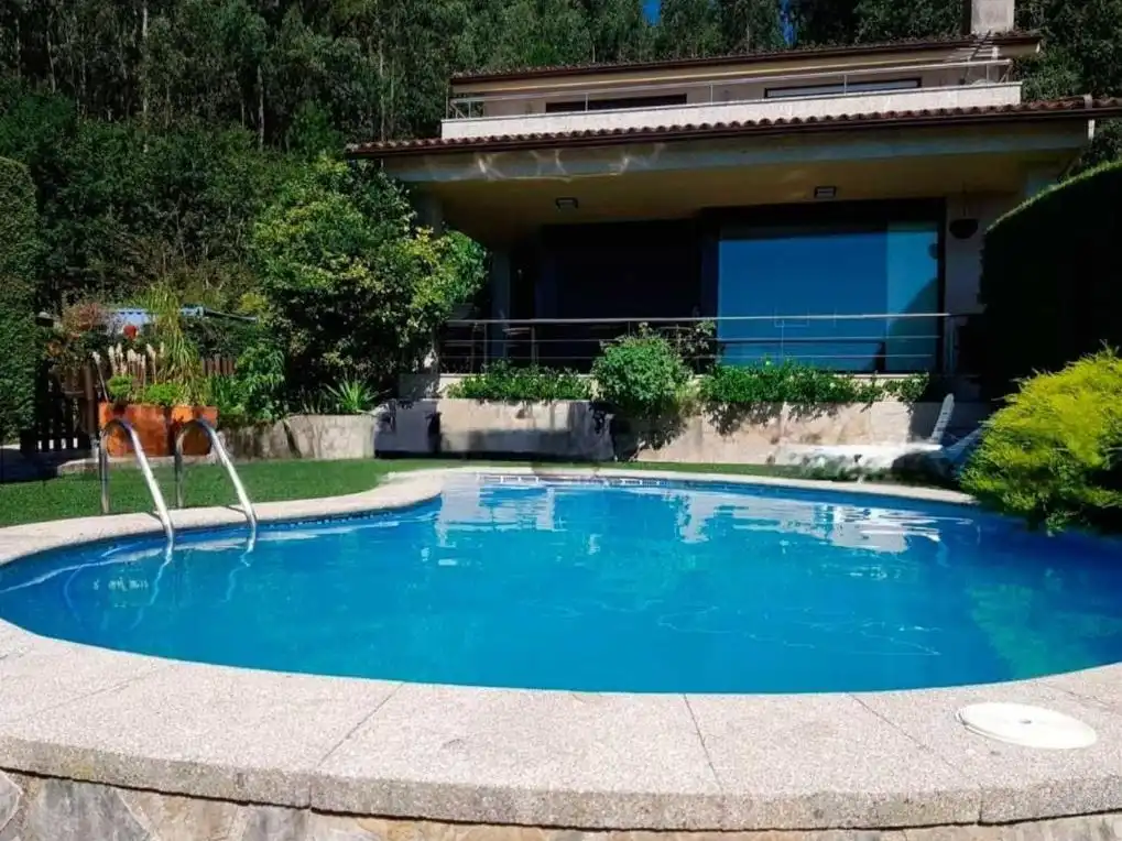 https://static.fotocasa.es/images/anuncio/2026/07/05/190155709/4961358948.jpg?rule=original