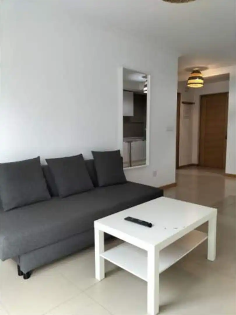 https://static.fotocasa.es/images/anuncio/2026/05/16/189698806/4920471890.jpg?rule=original
