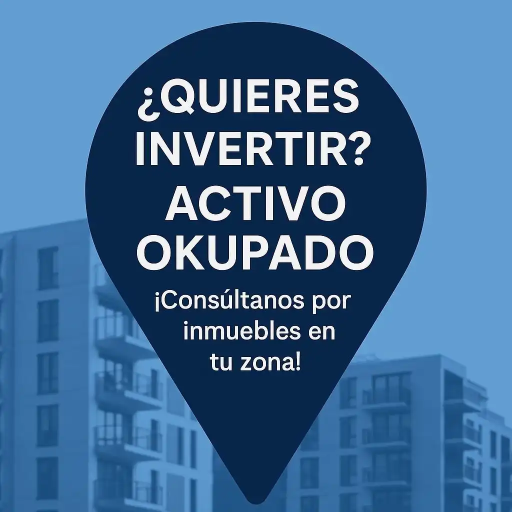 https://static.fotocasa.es/images/ads/b90db819-bce5-4dd1-9699-0adc6feeaaa8?rule=original