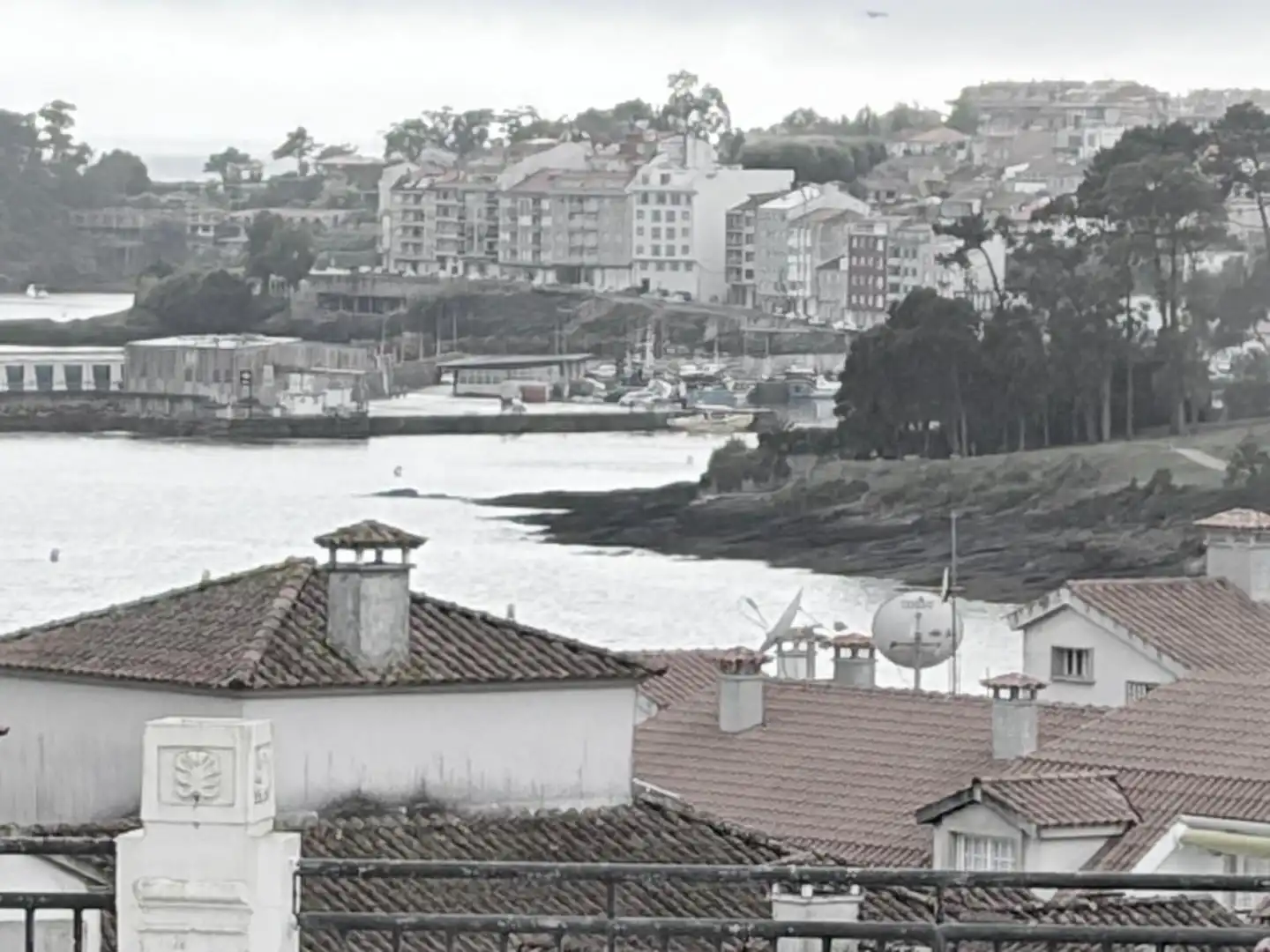 https://static.fotocasa.es/images/ads/6284e6cd-b71a-4ebc-b9cc-8e03a2d8335f?rule=original