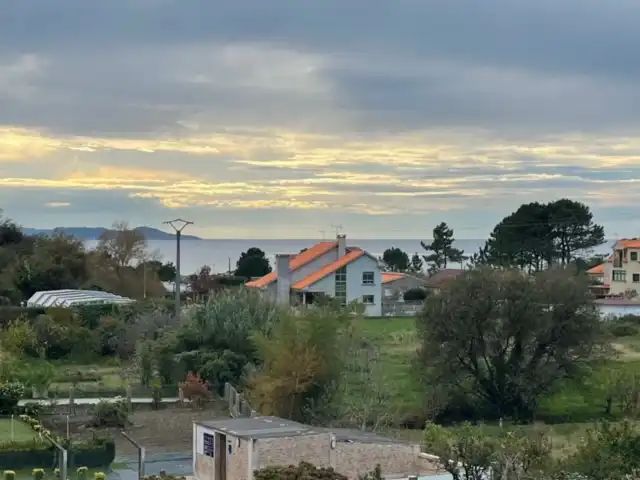 https://static.fotocasa.es/images/ads/70d1f42d-91c0-43a4-af79-5ee570c1e571?rule=original