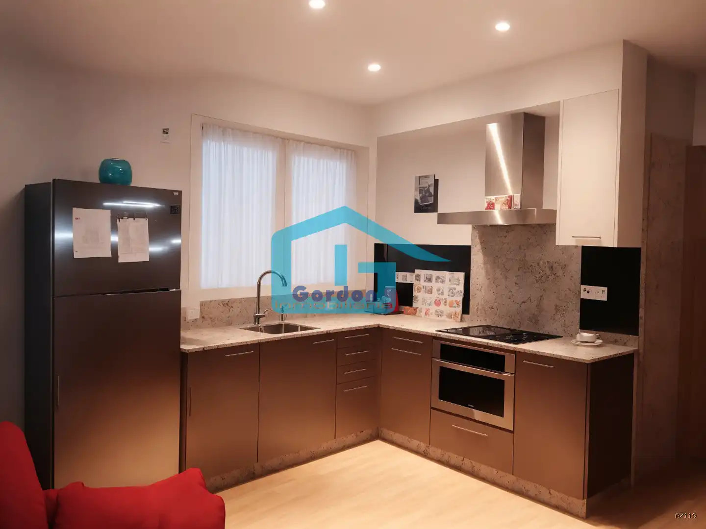 https://static.fotocasa.es/images/ads/ffe44b4b-f3f6-4363-a5bc-9a07dd563236?rule=original