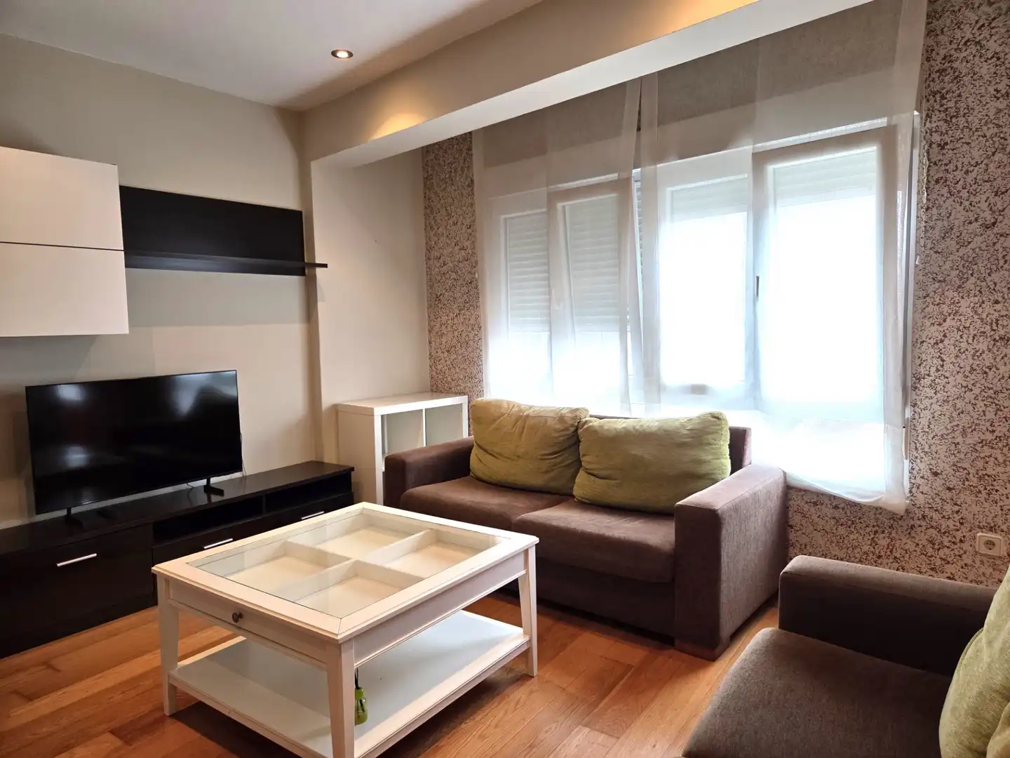 https://static.fotocasa.es/images/ads/aa7997ac-b269-40b1-b228-4fea55754a2a?rule=original