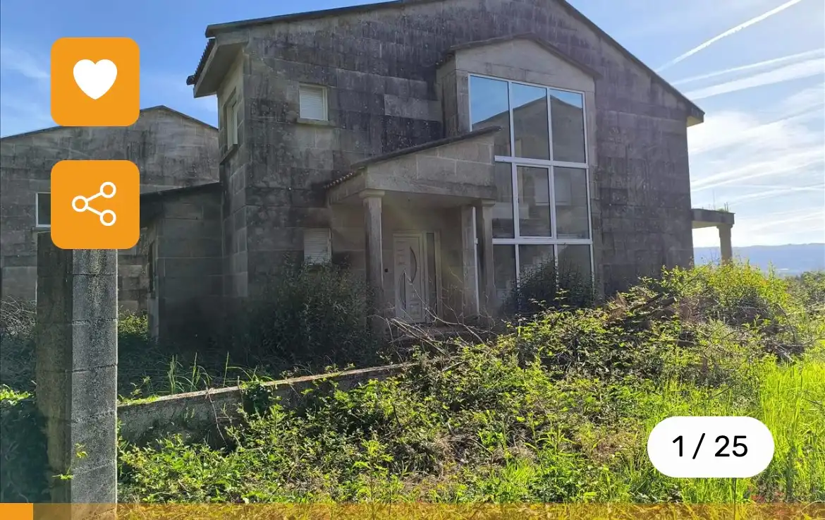 https://static.fotocasa.es/images/ads/7fecc8a0-fe20-4c79-a637-2c686f198972?rule=original