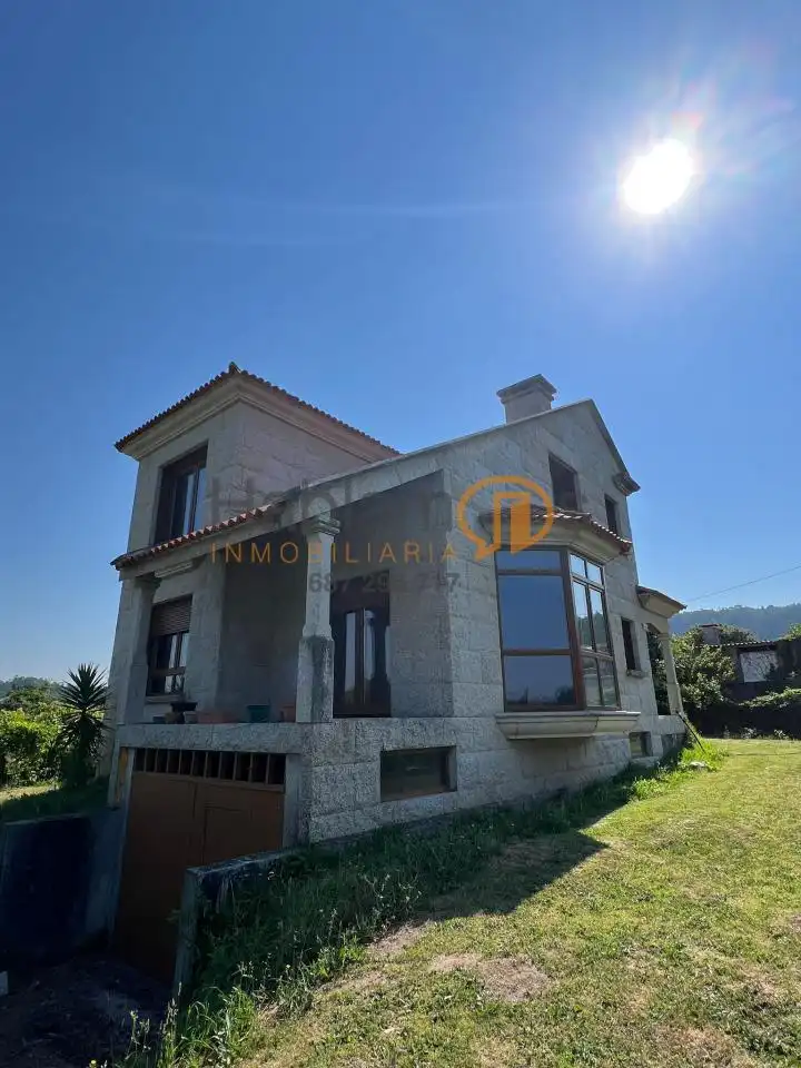 https://static.fotocasa.es/images/ads/bd76642d-13cd-4c80-9bb2-e8ff97d653c1?rule=original