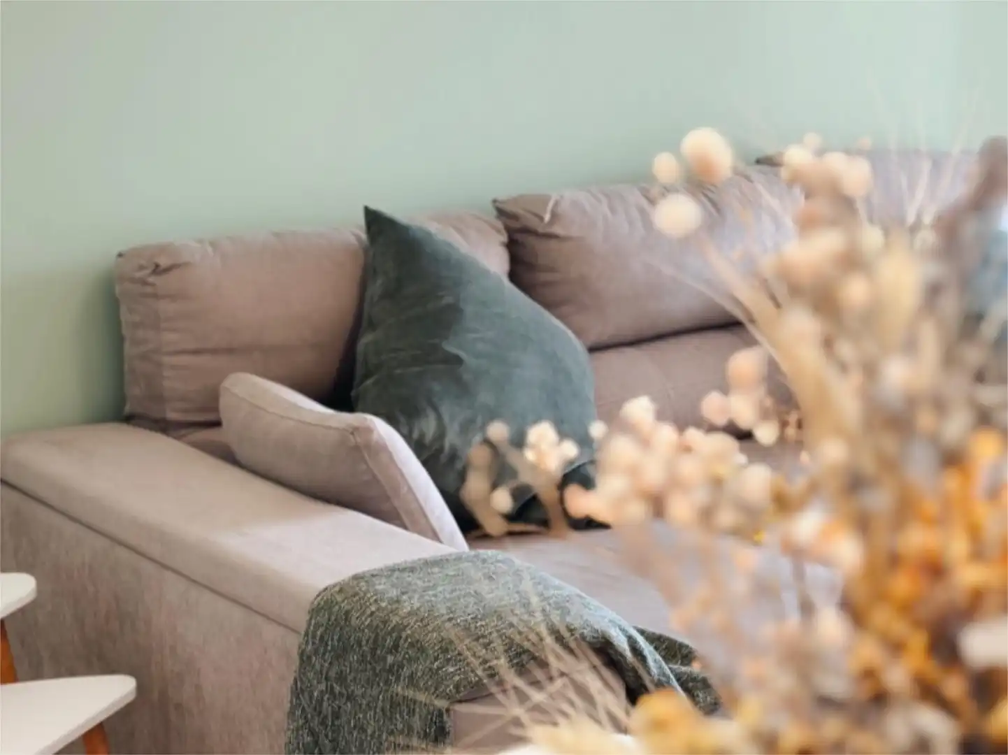 https://static.fotocasa.es/images/anuncio/2026/03/15/189112869/4864612610.jpg?rule=original