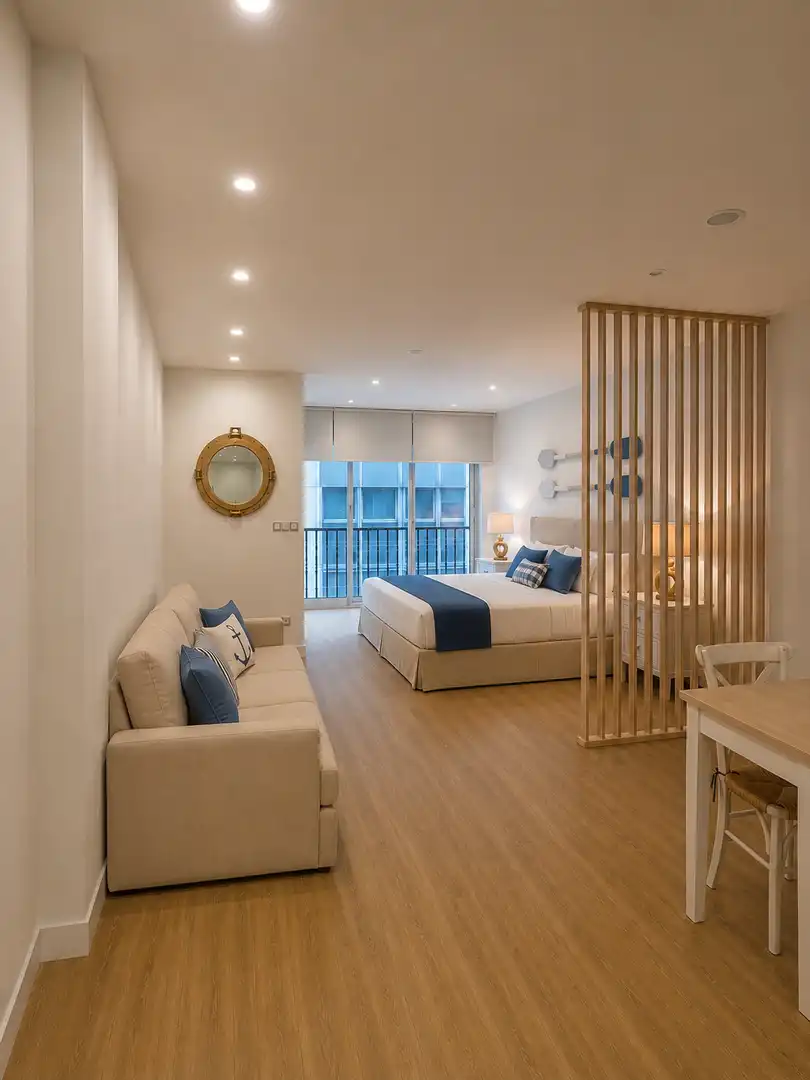 https://static.fotocasa.es/images/anuncio/2026/07/14/190235889/4968857255.jpg?rule=original
