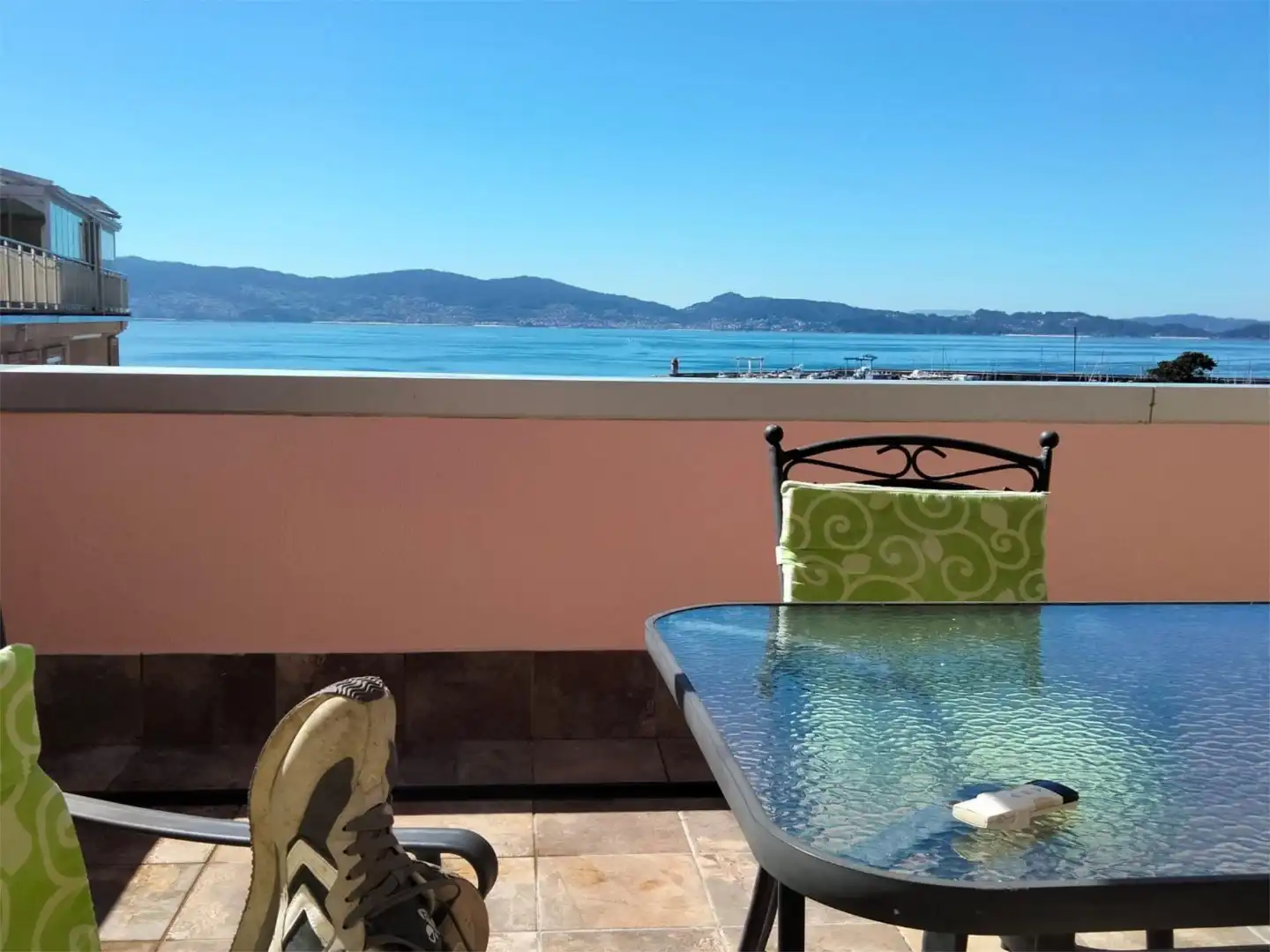 https://static.fotocasa.es/images/anuncio/2024/07/18/183876919/4006924088.jpg?rule=original