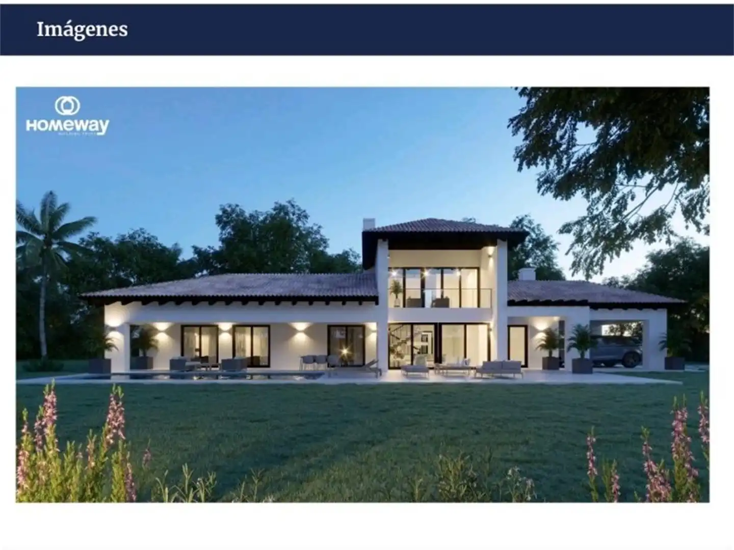 https://static.fotocasa.es/images/anuncio/2022/04/05/163157639/2116413333.jpg?rule=original