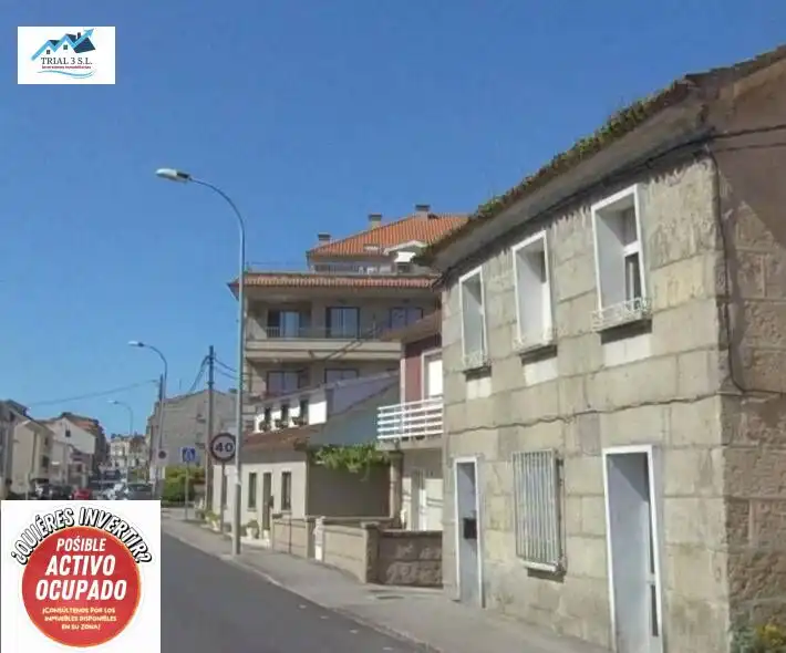 https://static.fotocasa.es/images/ads/ae3a6931-8fd5-4aec-81bd-2495ef8f80ab?rule=original