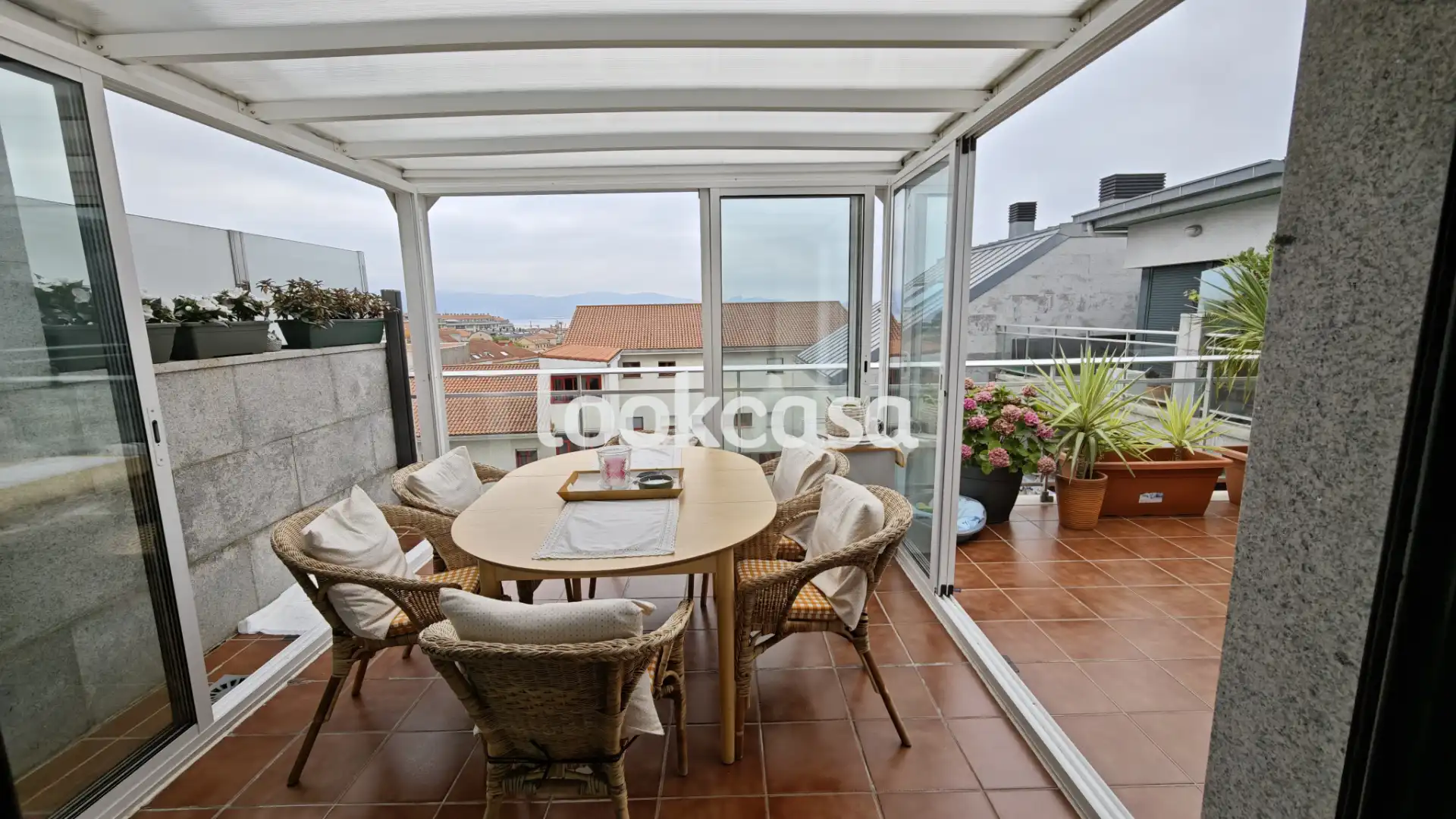 https://static.fotocasa.es/images/ads/be1b2140-961a-4f6e-9c7d-c8befce125de?rule=original